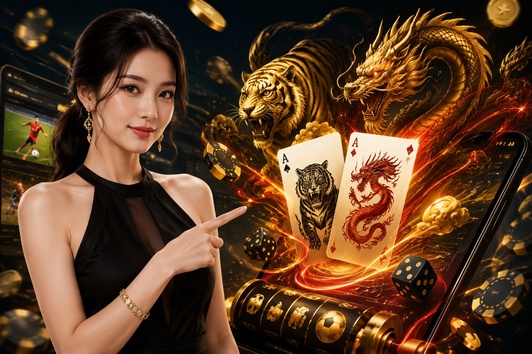 auy88