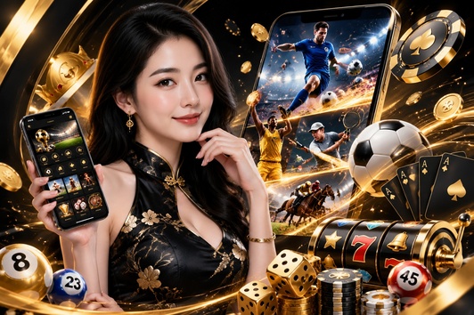 auy88