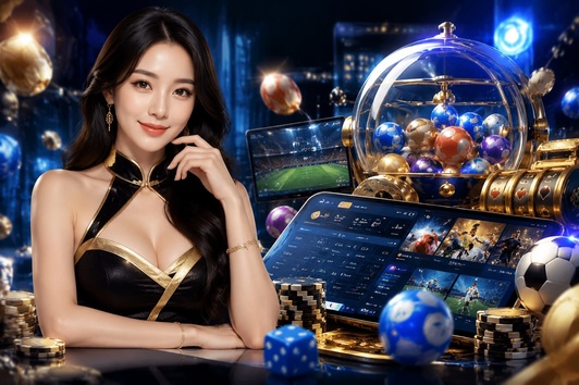 auy88