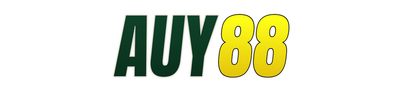 auy88